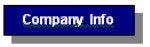 Company Information